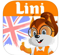 lini lini