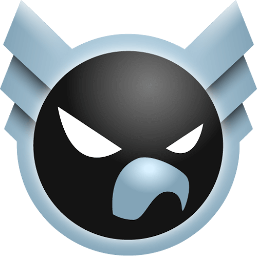 [1 апреля] Falcon Pro: Лучший Twitter-клиент для Android пришел в App Store. Фото.