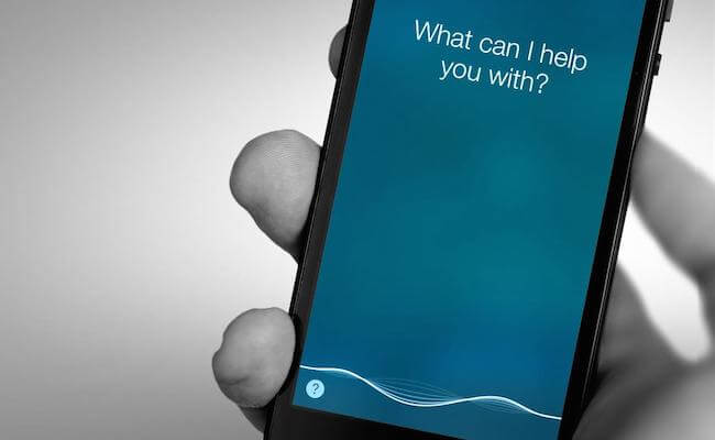 Siri Siri