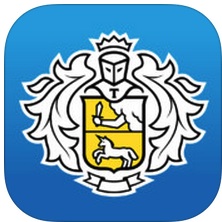 Тинькофф Мобильный кошелек Тинькофф Мобильный кошелек