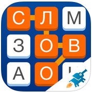 Слово за слово Слово за слово