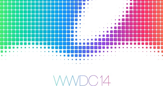 Чего стоит ждать от WWDC 2014 — iOS 8, OS X 10.10, новые устройства. Фото.
