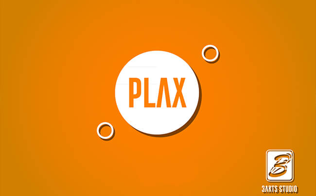 Plax Plax