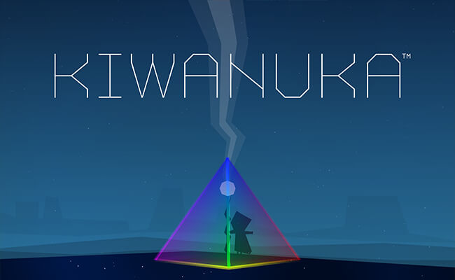 Kiwanuka Kiwanuka
