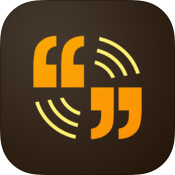 Adobe Voice - Show Your Story Adobe Voice - Show Your Story