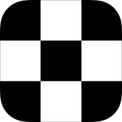 Don’t Tap The White Tile Don’t Tap The White Tile