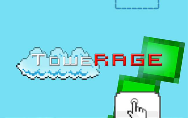 Towerage Towerage