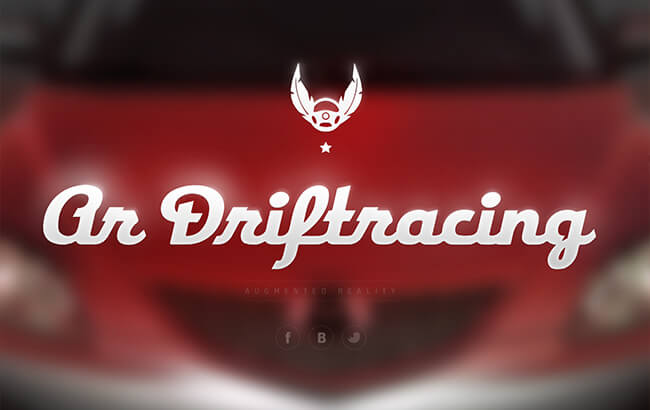 AR Drift Racing AR Drift Racing