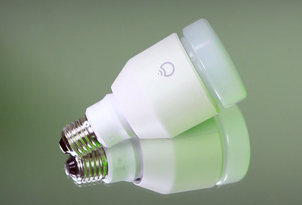 LIFX LIFX