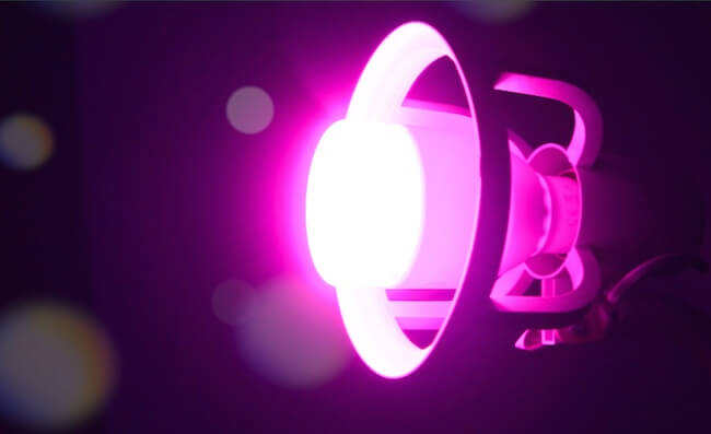 LIFX LIFX