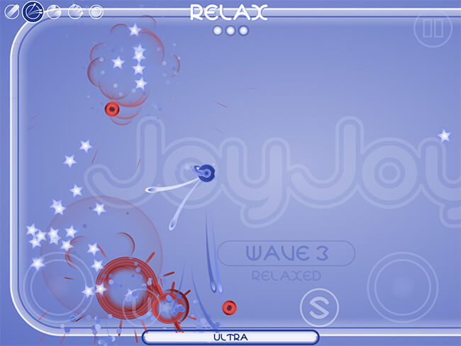 JoyJoy JoyJoy