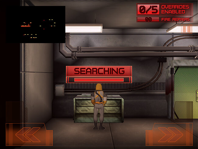 RedShift RedShift