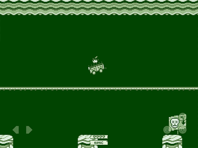 2-bit Cowboy 2-bit Cowboy