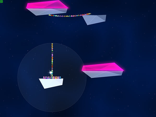 Kiwanuka Kiwanuka
