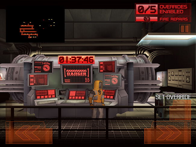 RedShift RedShift
