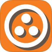 Plax — свеженький таймкиллер. Фото.