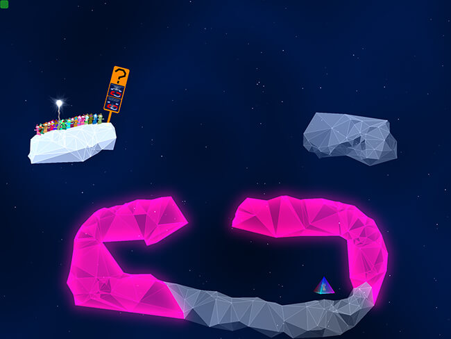 Kiwanuka Kiwanuka
