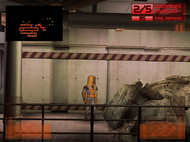 RedShift RedShift