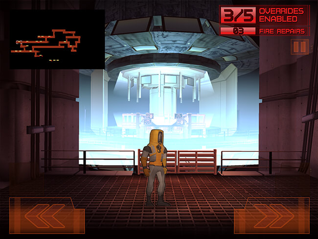 RedShift RedShift