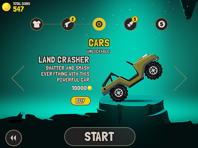 Aliens Drive Me Crazy Aliens Drive Me Crazy