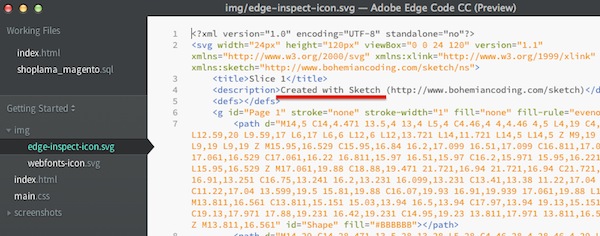 _Adobe_icons _Adobe_icons
