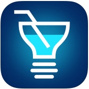 DrinkAdvisor DrinkAdvisor
