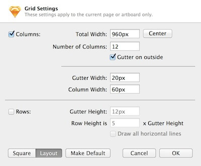 _Grid Settings _Grid Settings