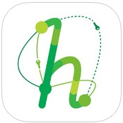 Hotellook Hotellook