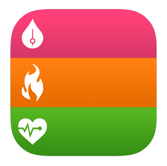 Попробуйте Healthbook уже сейчас. Фото.
