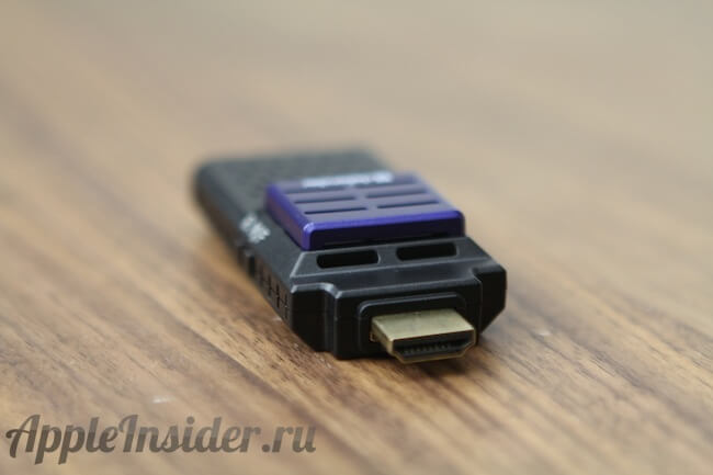 IMG_7673 IMG_7673