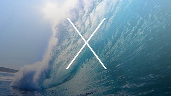 Mavericks Mavericks