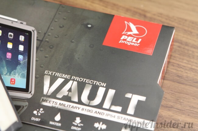 PeliVault_6 PeliVault_6