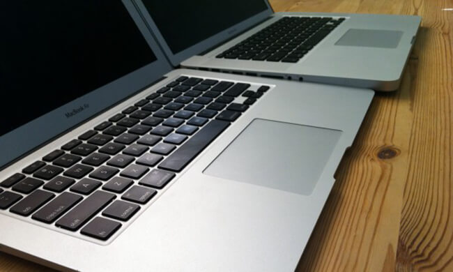 macbook macbook