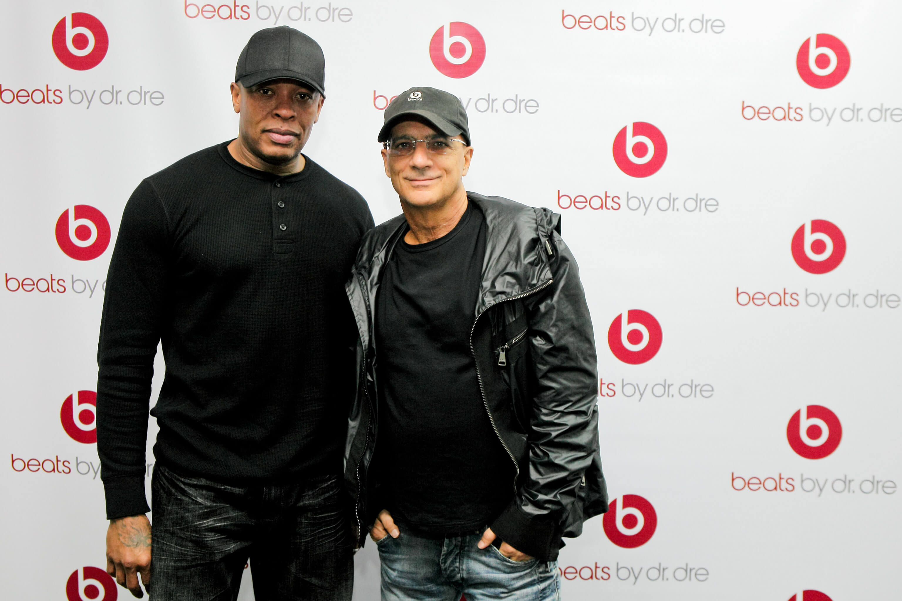 SG2011-DrDre-Jimmy SG2011-DrDre-Jimmy