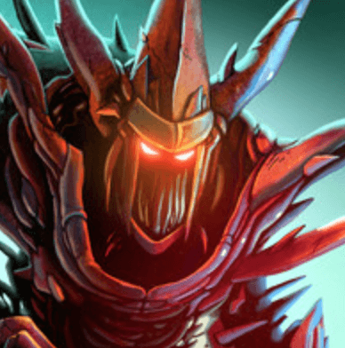 #скидочки | 9 мая. Фото.