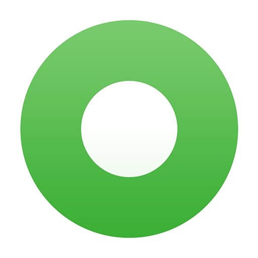 Итоги конкурса на лучший логотип AppleInsider.ru. Фото.