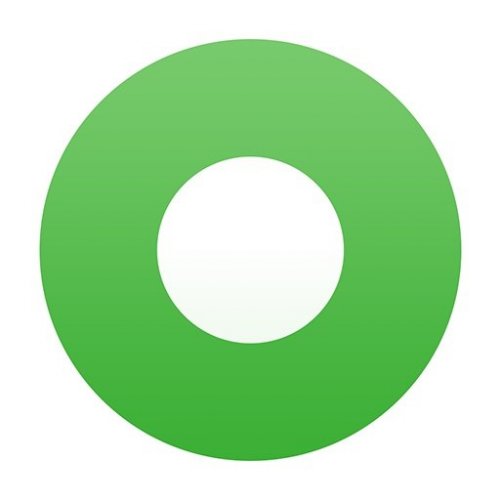 AppleInsider.ru AppleInsider.ru