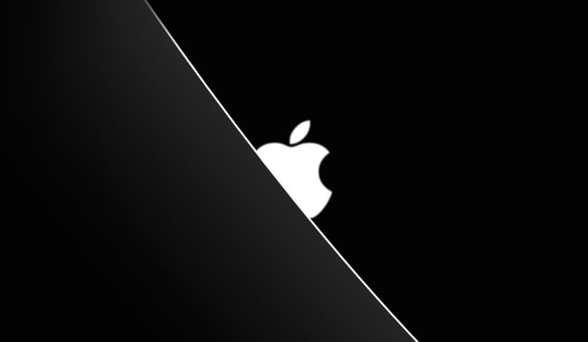 Apple Apple