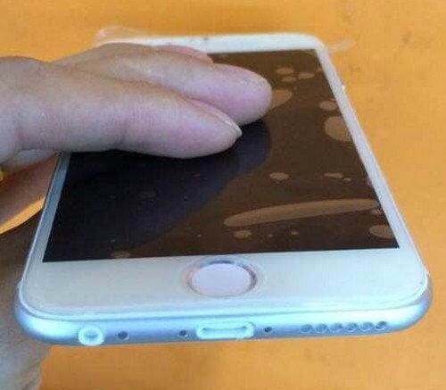 iPhone 6 iPhone 6