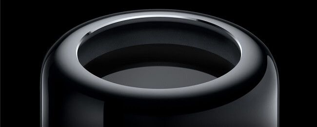 Mac Pro Mac Pro