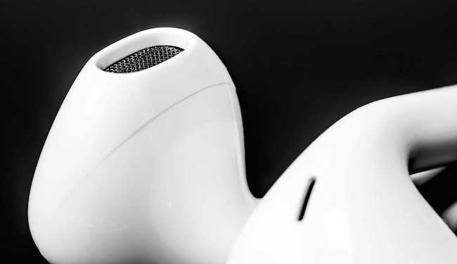 earpods earpods