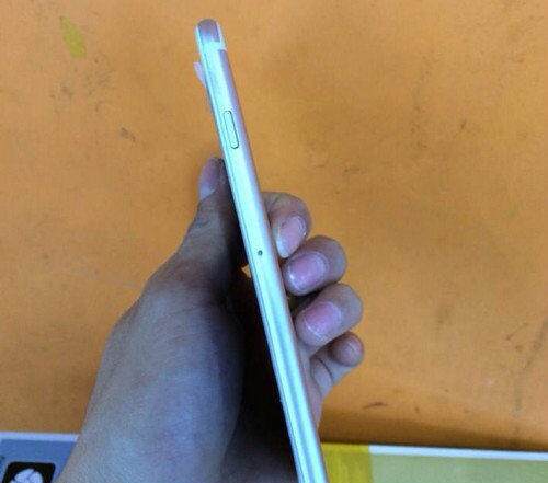 iPhone 6 iPhone 6