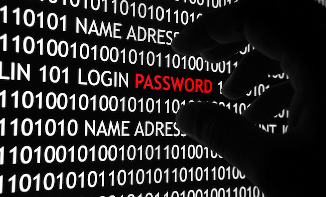 Береги Apple ID Береги Apple ID