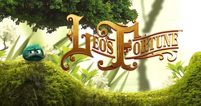 Leo’s Fortune Leo’s Fortune