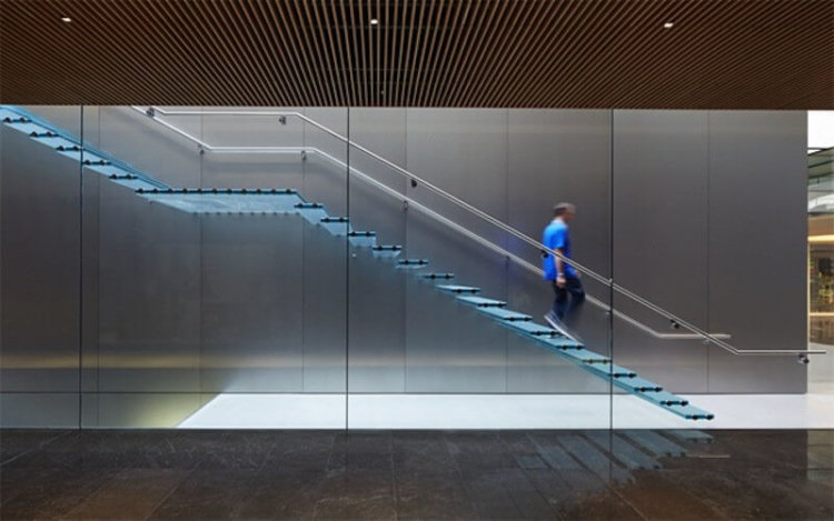 Apple Store в Стамбуле Apple Store в Стамбуле