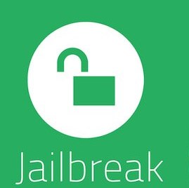 Джейлбрейк iOS 7.1.1 все-таки может выйти. Фото.