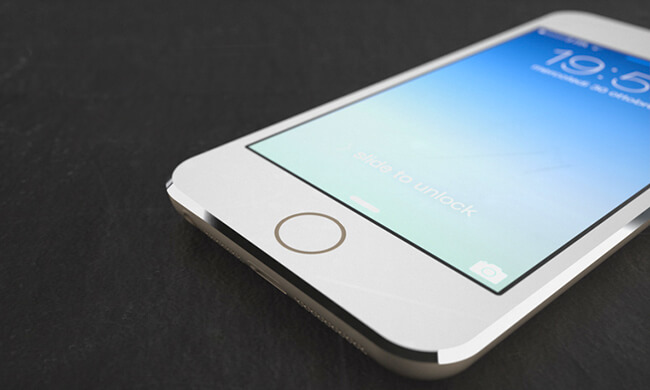 iPhone 6 iPhone 6