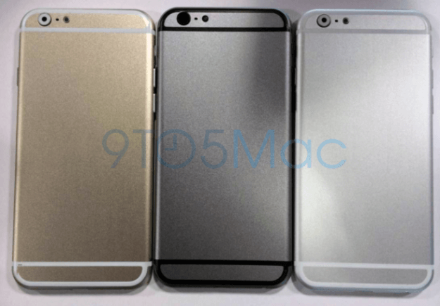 iphone-6-space-gray-gold-silver-1 iphone-6-space-gray-gold-silver-1