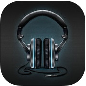 Книга вслух Книга вслух