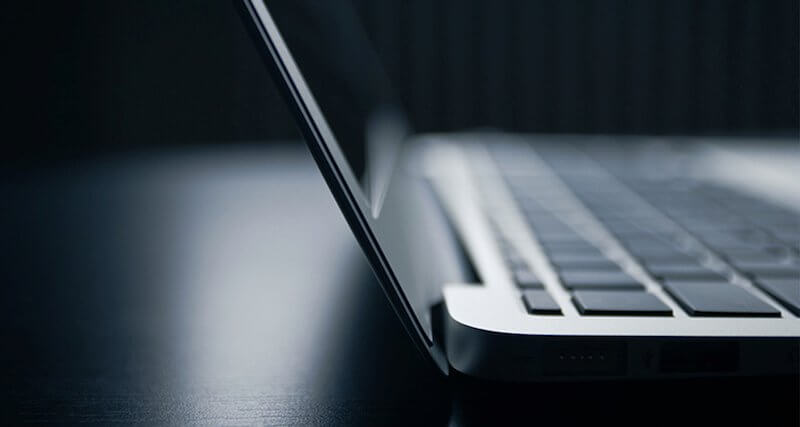 MacBook Air MacBook Air